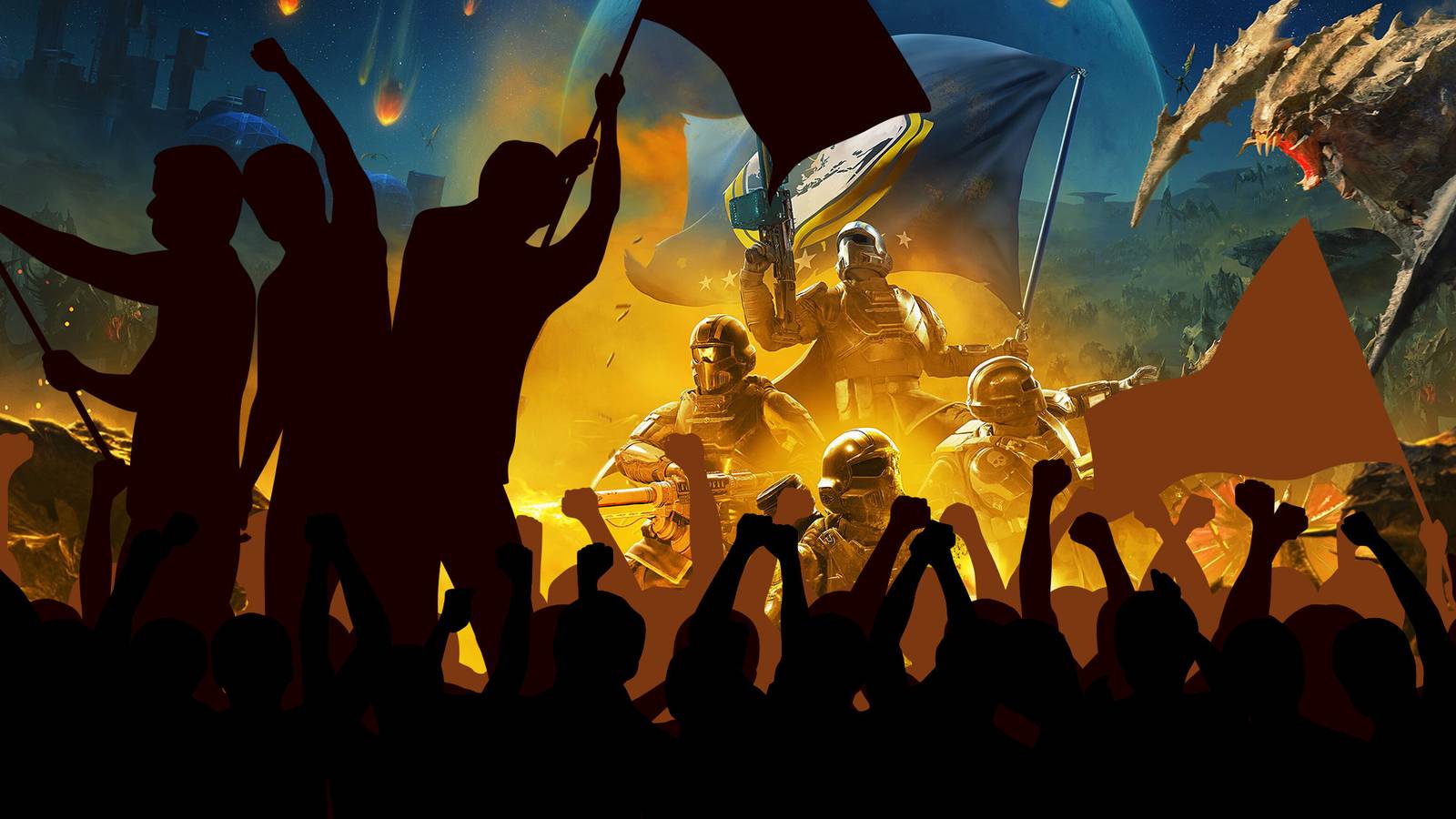 helldivers-2-players-petition-for-return-of-fired-community-manager-game-rant-2