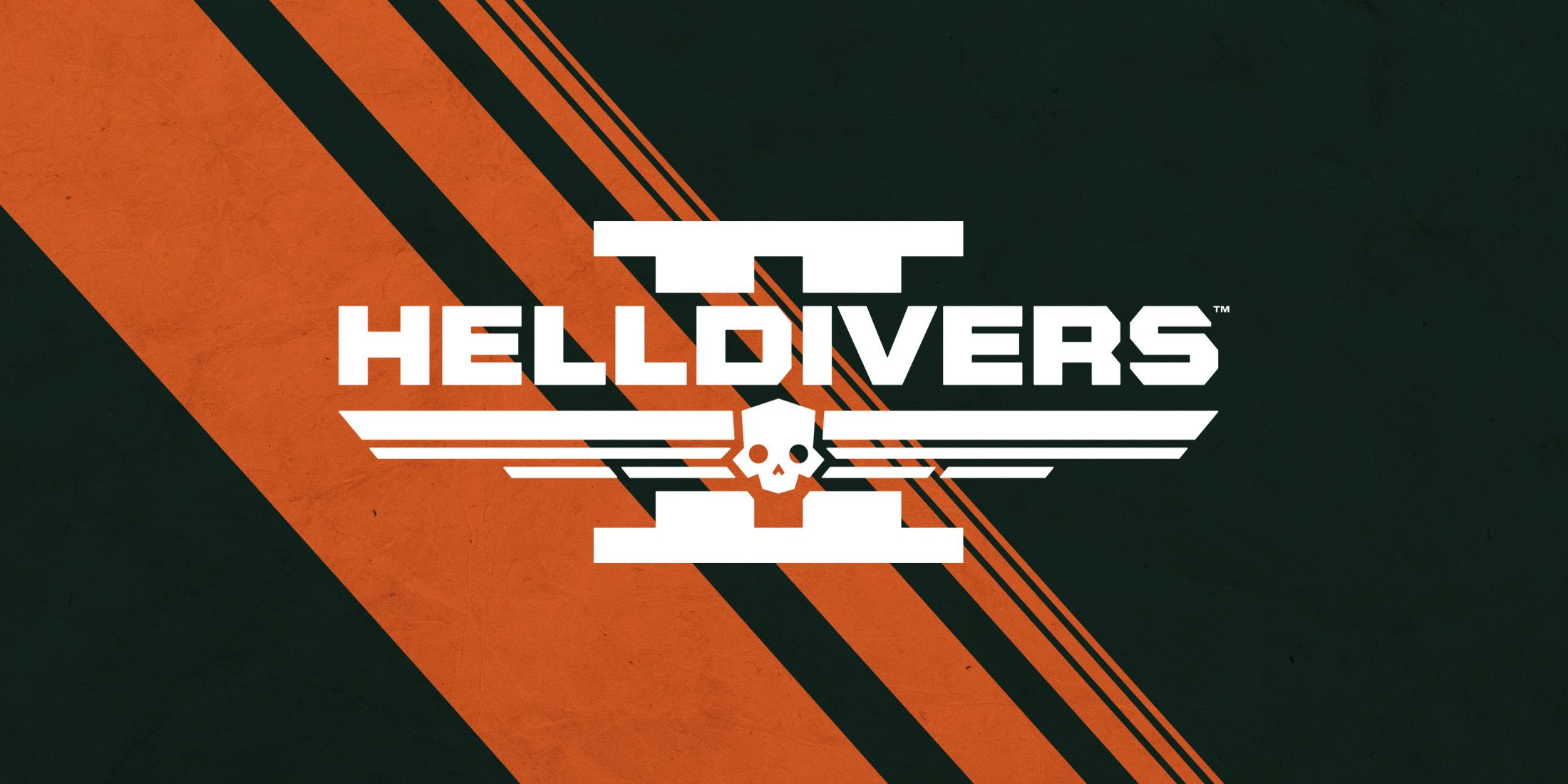helldivers-2-players-want-buffs-for-one-unusable-stratagem-game-rant