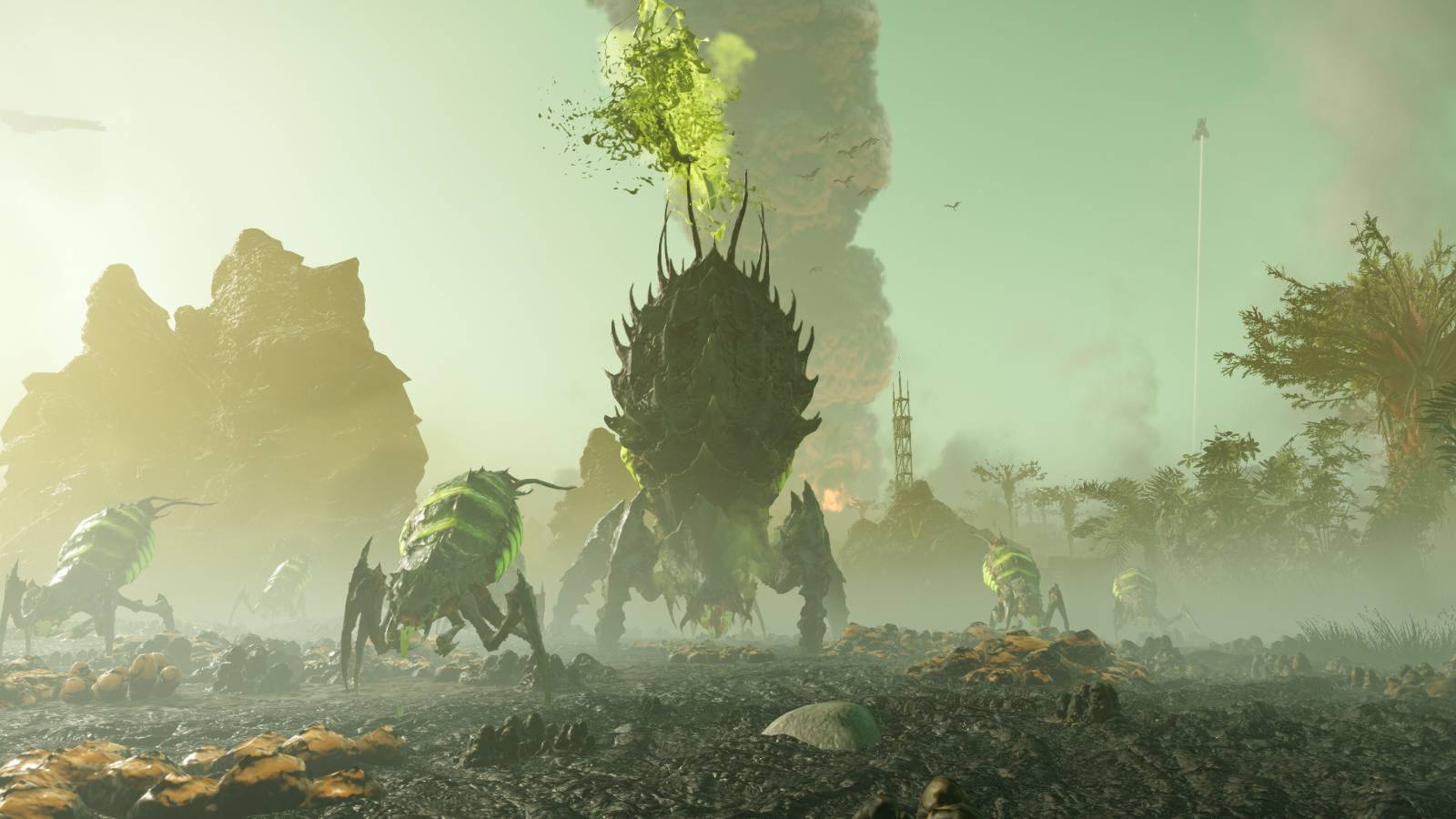 helldivers-2-psn-faq-change