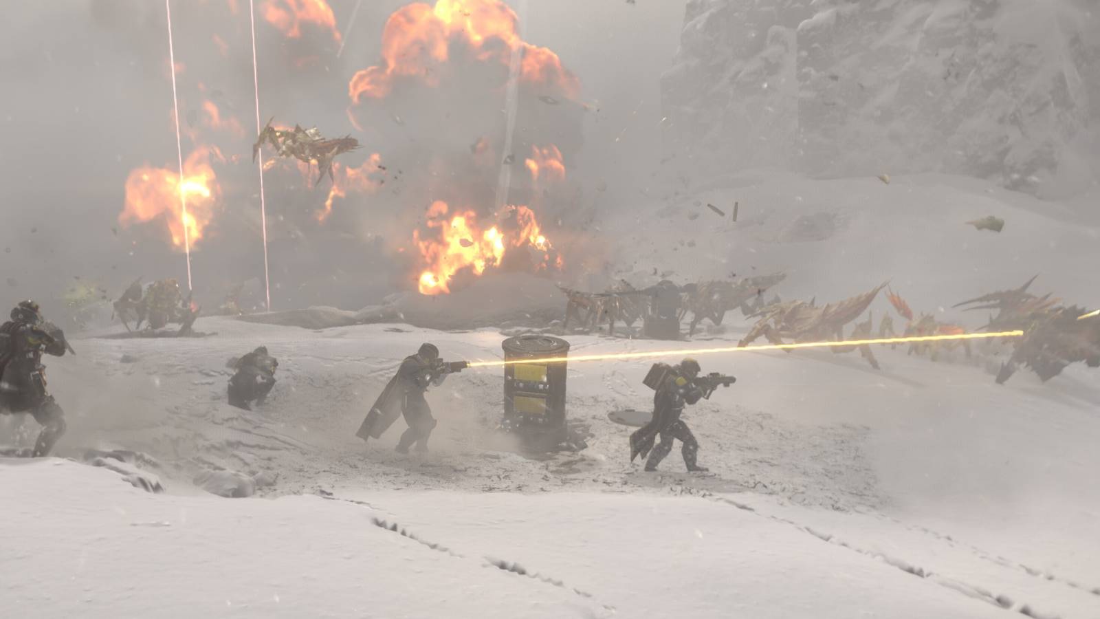 helldivers-2-snowfield-battle-divers-vs-terminids-2200x1100