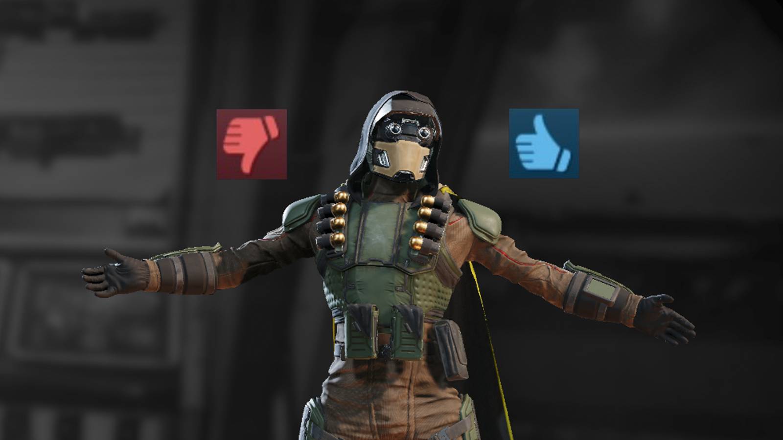 Helldivers 2 Steam Review Bomb