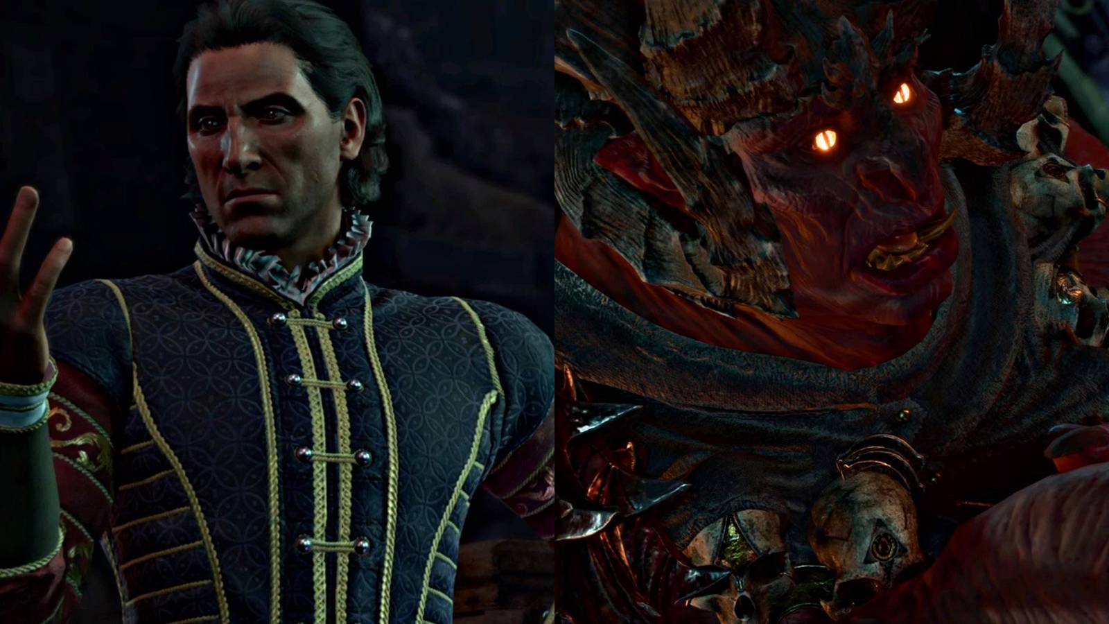 helping or killing yurgir bg3 baldur's gate 3