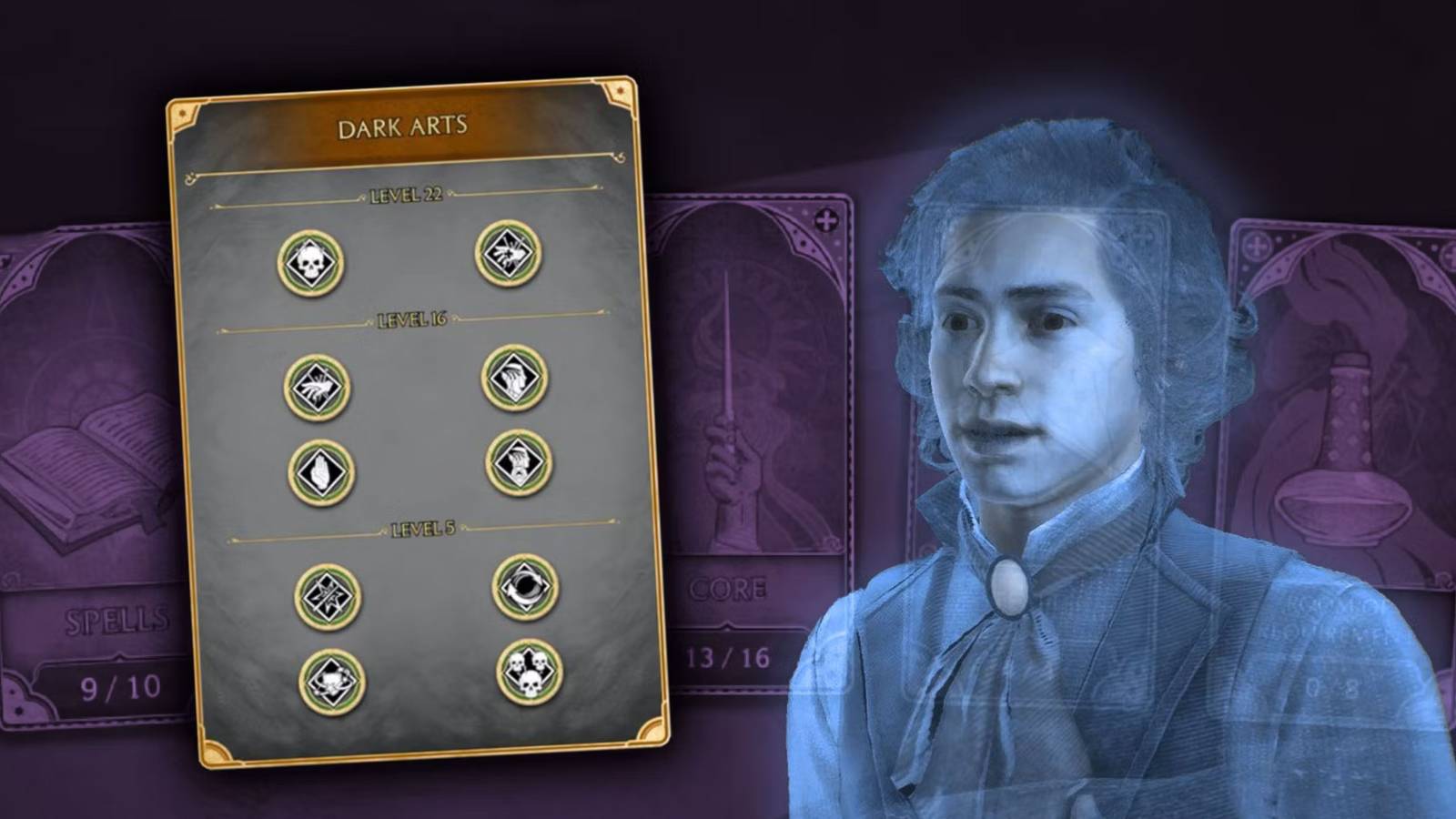 hogwarts-legacy-best-talent-builds