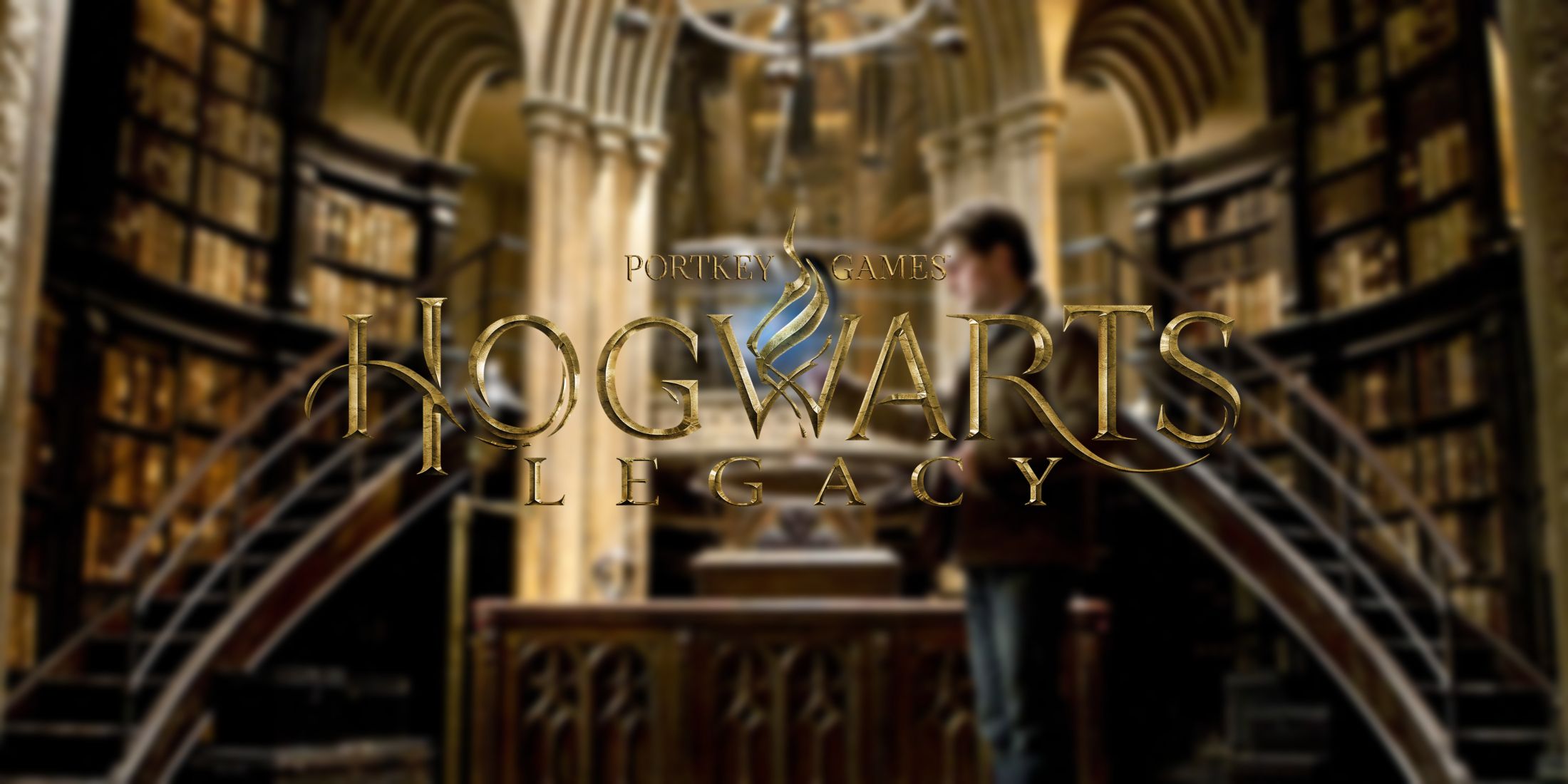 Hogwarts Legacy Pensieve