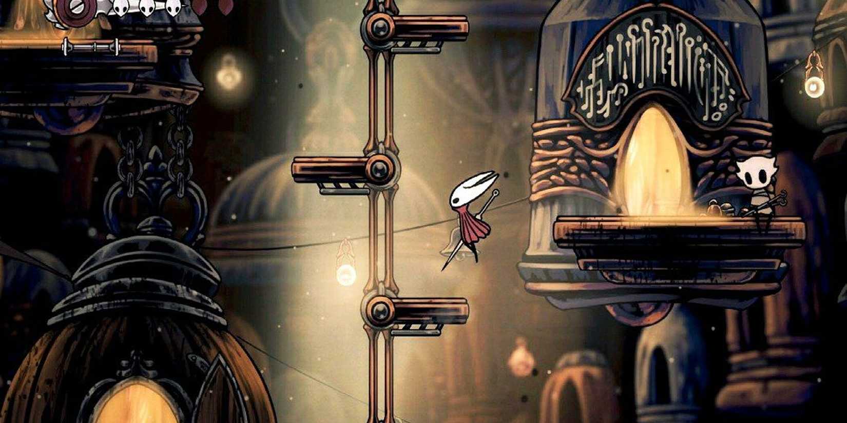 hollow-knight-silksong_platforms
