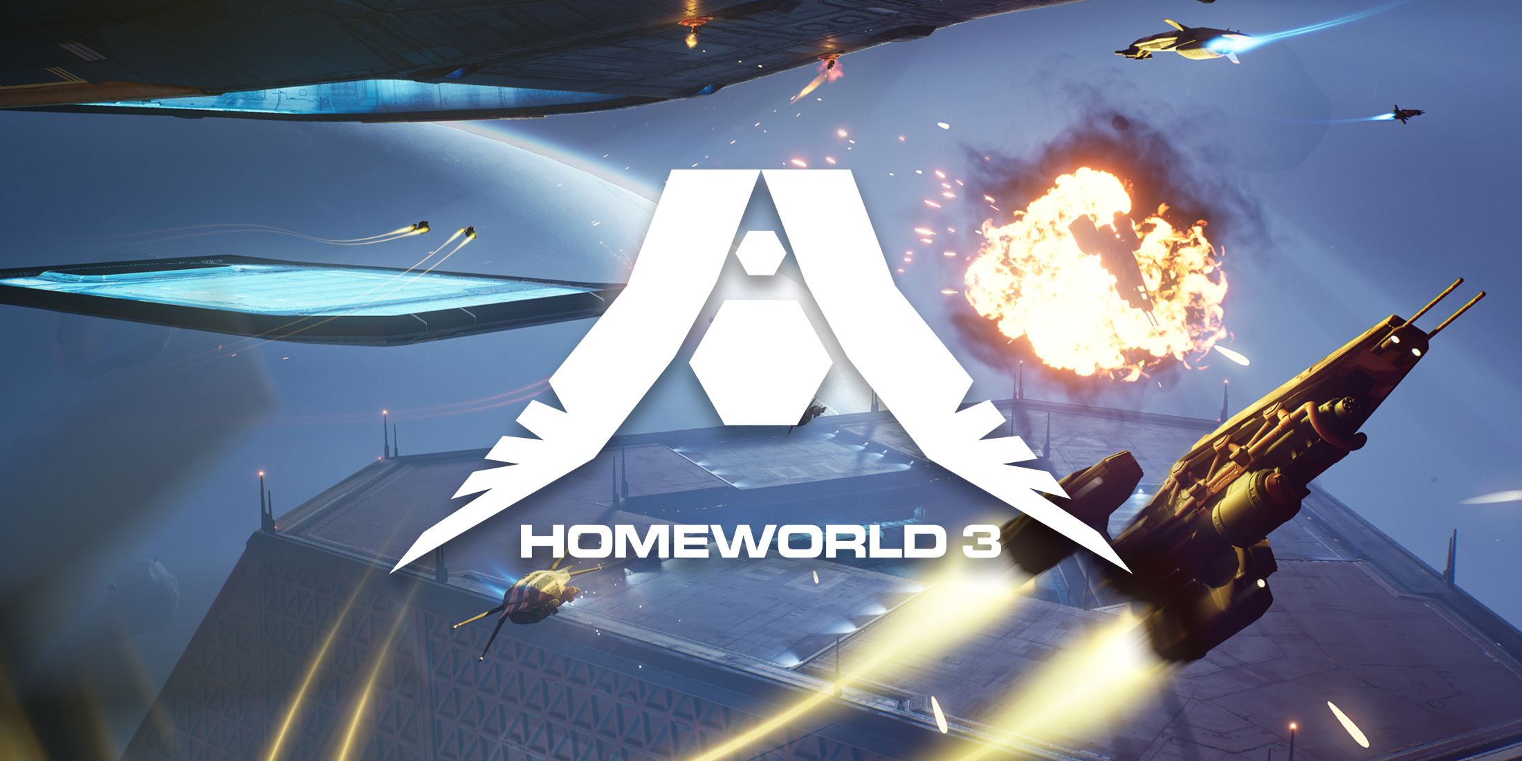 homeworld-3-logo