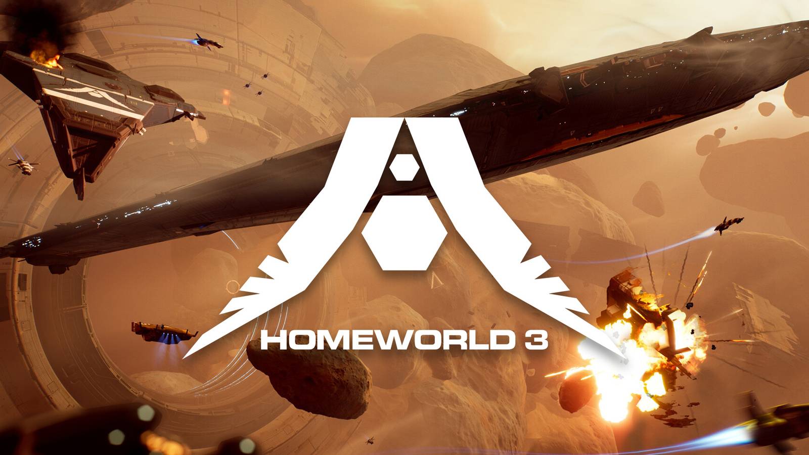 homeworld-3-mothership