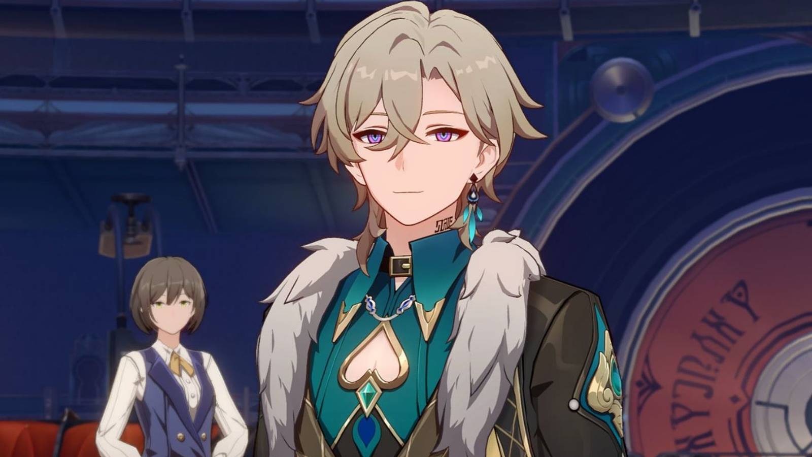 Most Popular Honkai: Star Rail Characters for Memory of Chaos