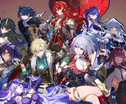 honkai star rail honkai star rail current next past banner history schedule-1