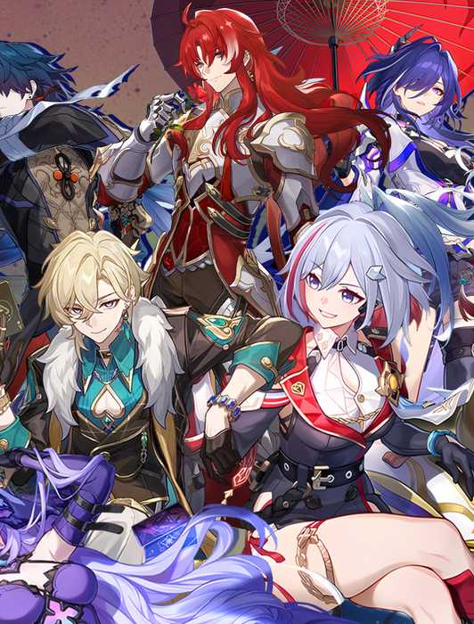 Ready Or Not Review ready-or-not-review