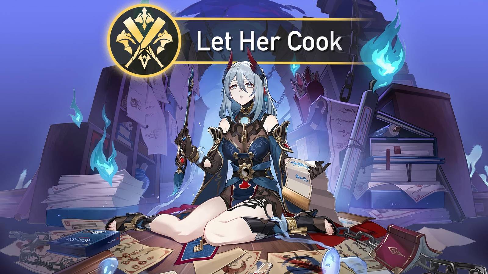 honkai-star-rail-how-get-let-her-cook-achievement