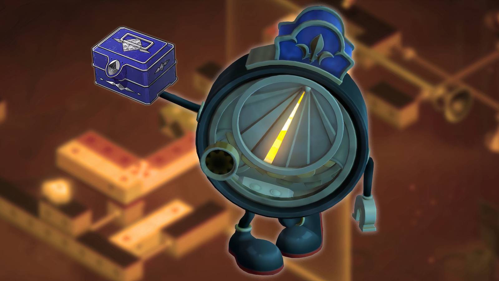 honkai-star-rail-how-use-eerie-building-blocks