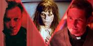 The Exorcism Ending Explained