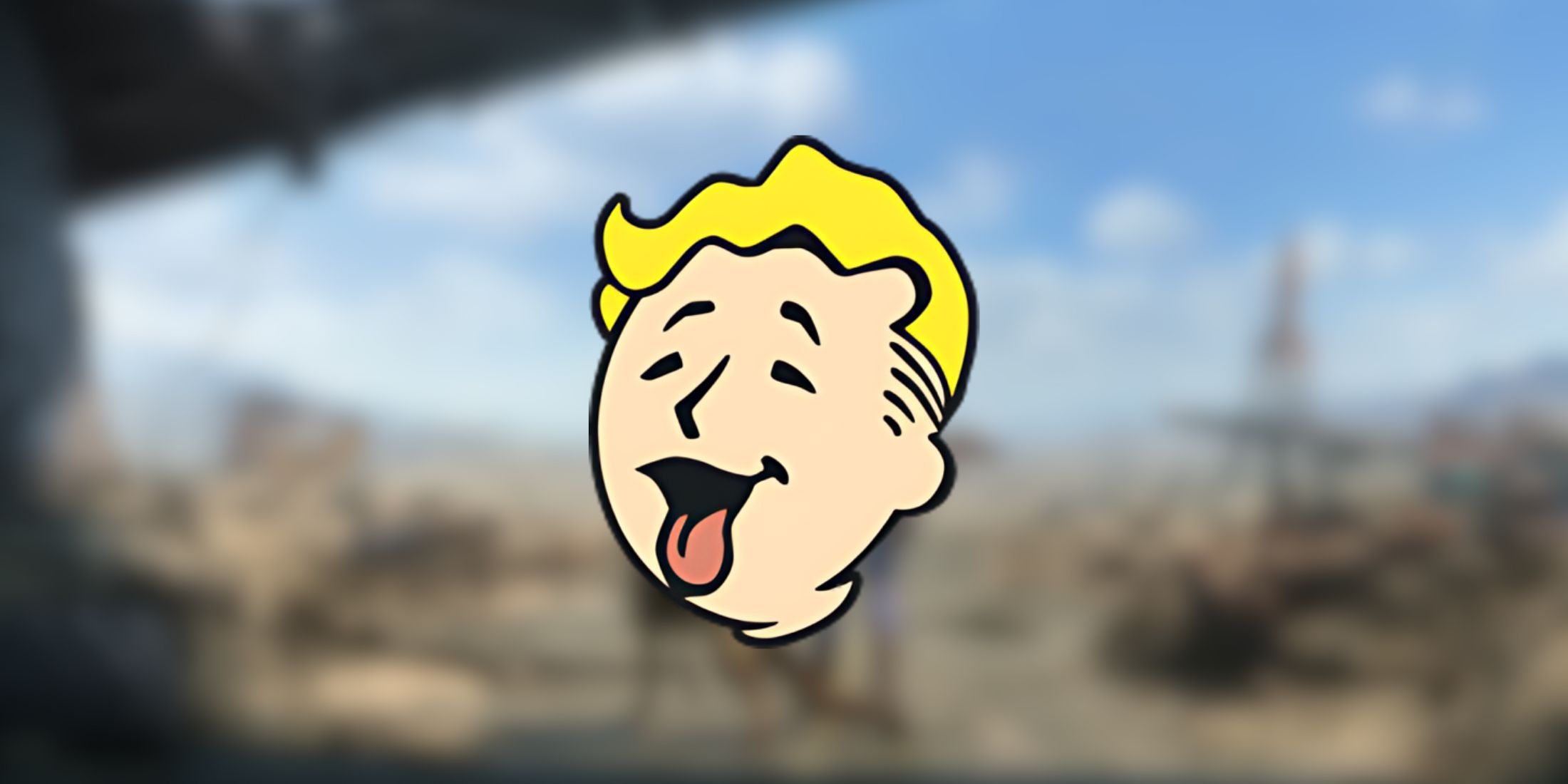 Как вылечить зависимость в Fallout 4