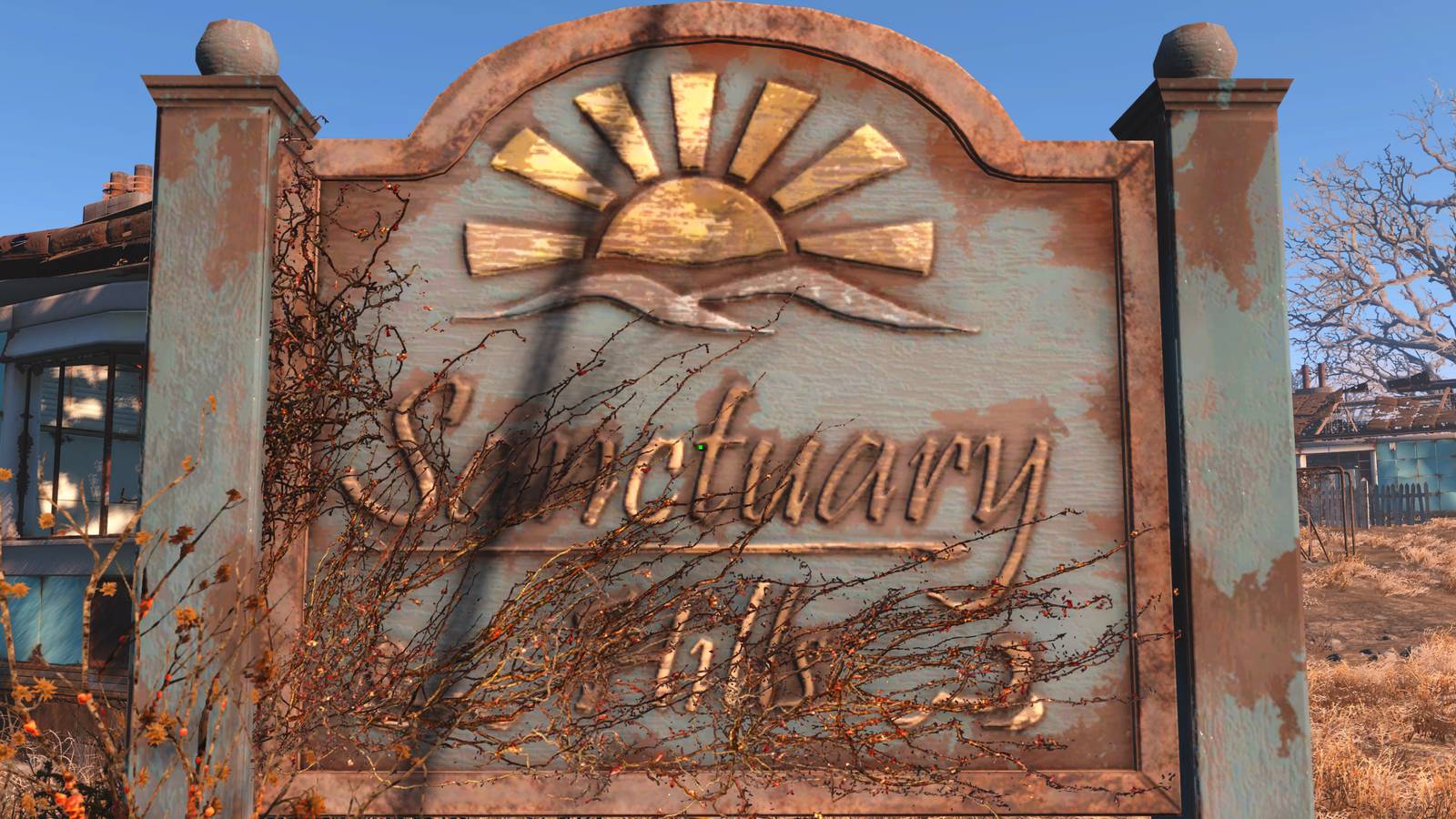 How-to-get-more-settlers-in-fallout-4