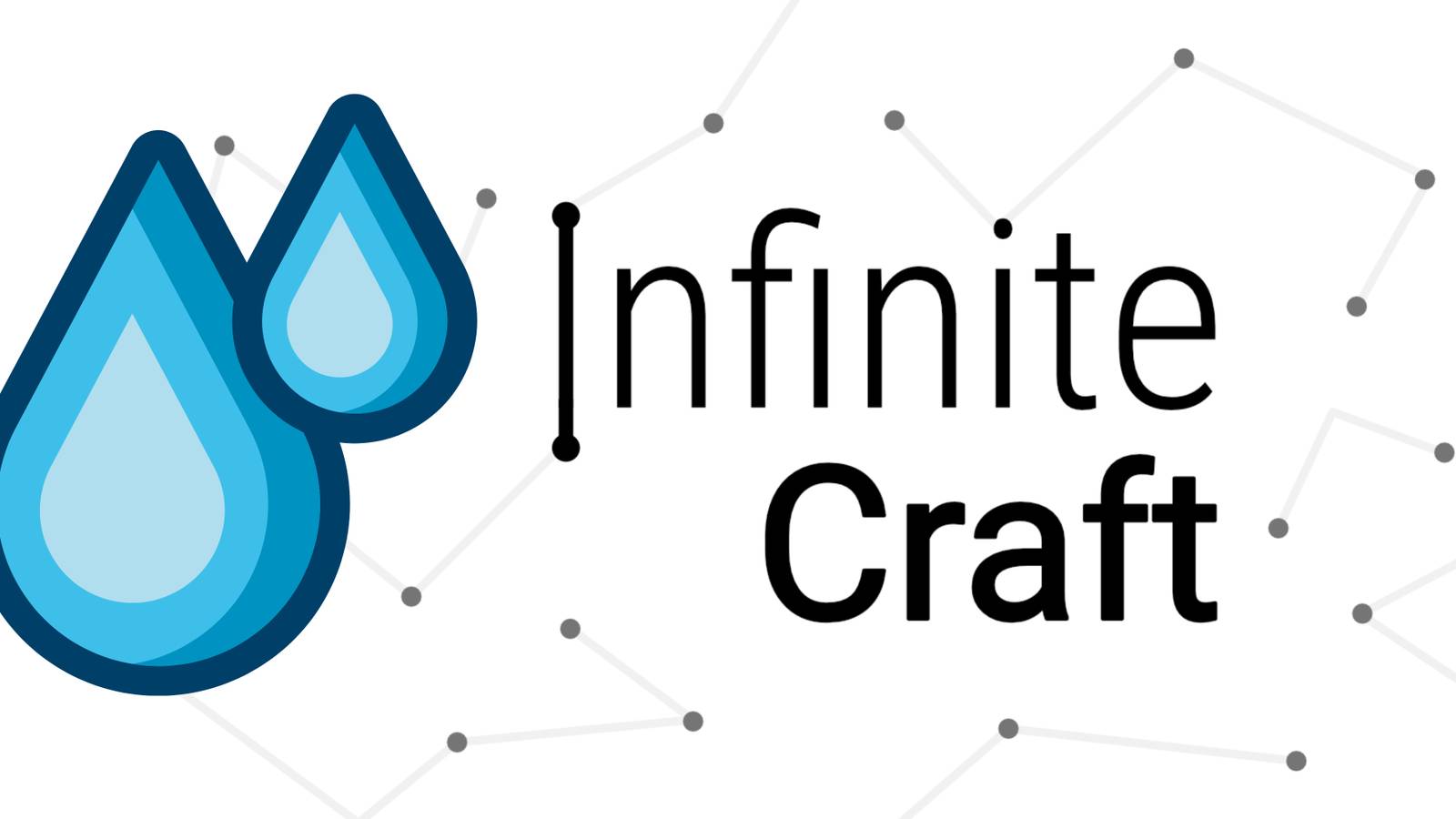 How to Make holy water in Infinite Craft feature image