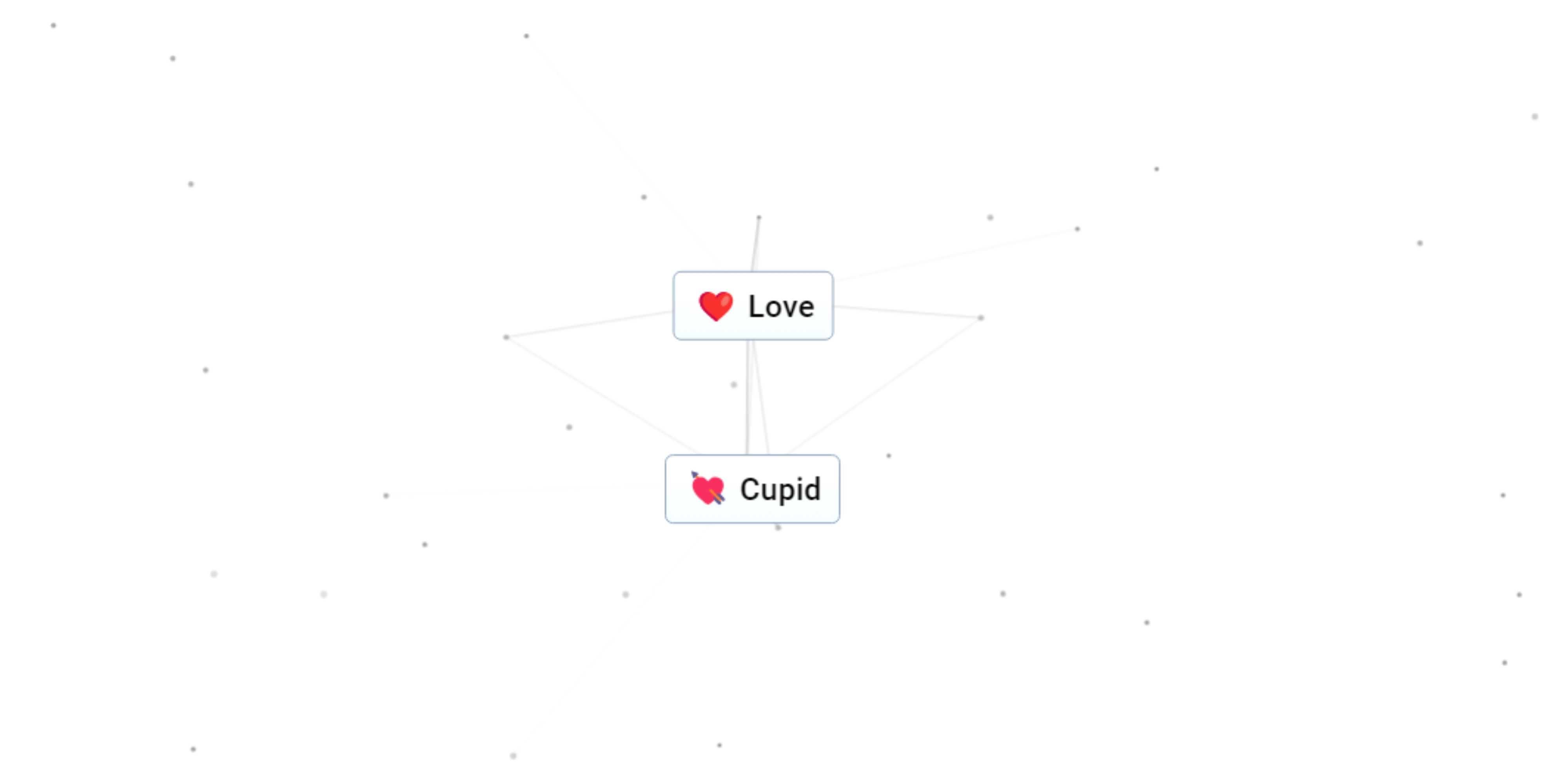 How to Make Love and Cupid in Infinite Craft feature image-1