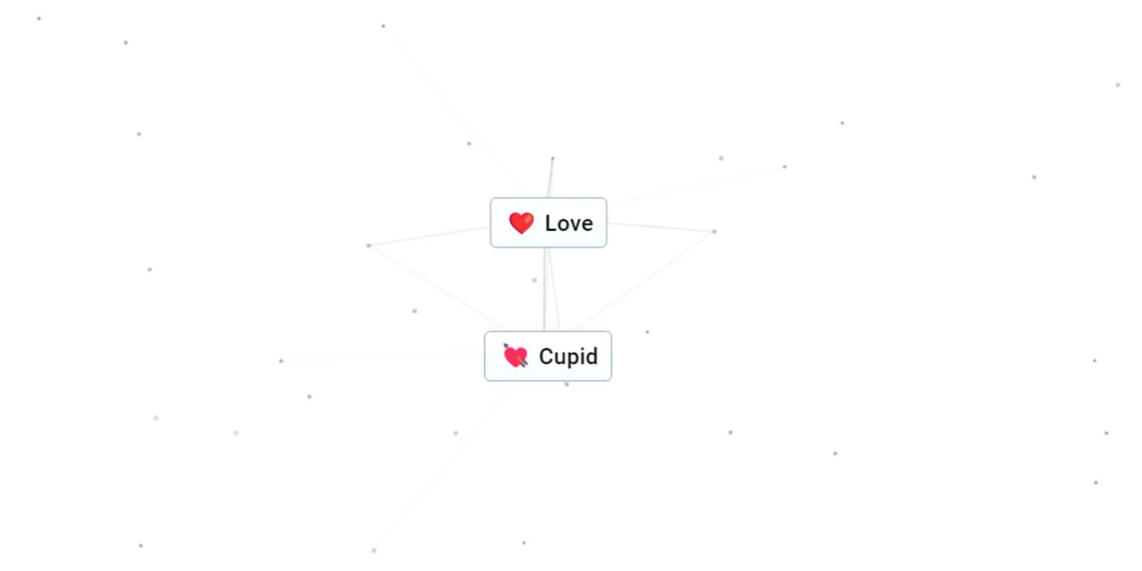 How to Make Love and Cupid in Infinite Craft feature image-1
