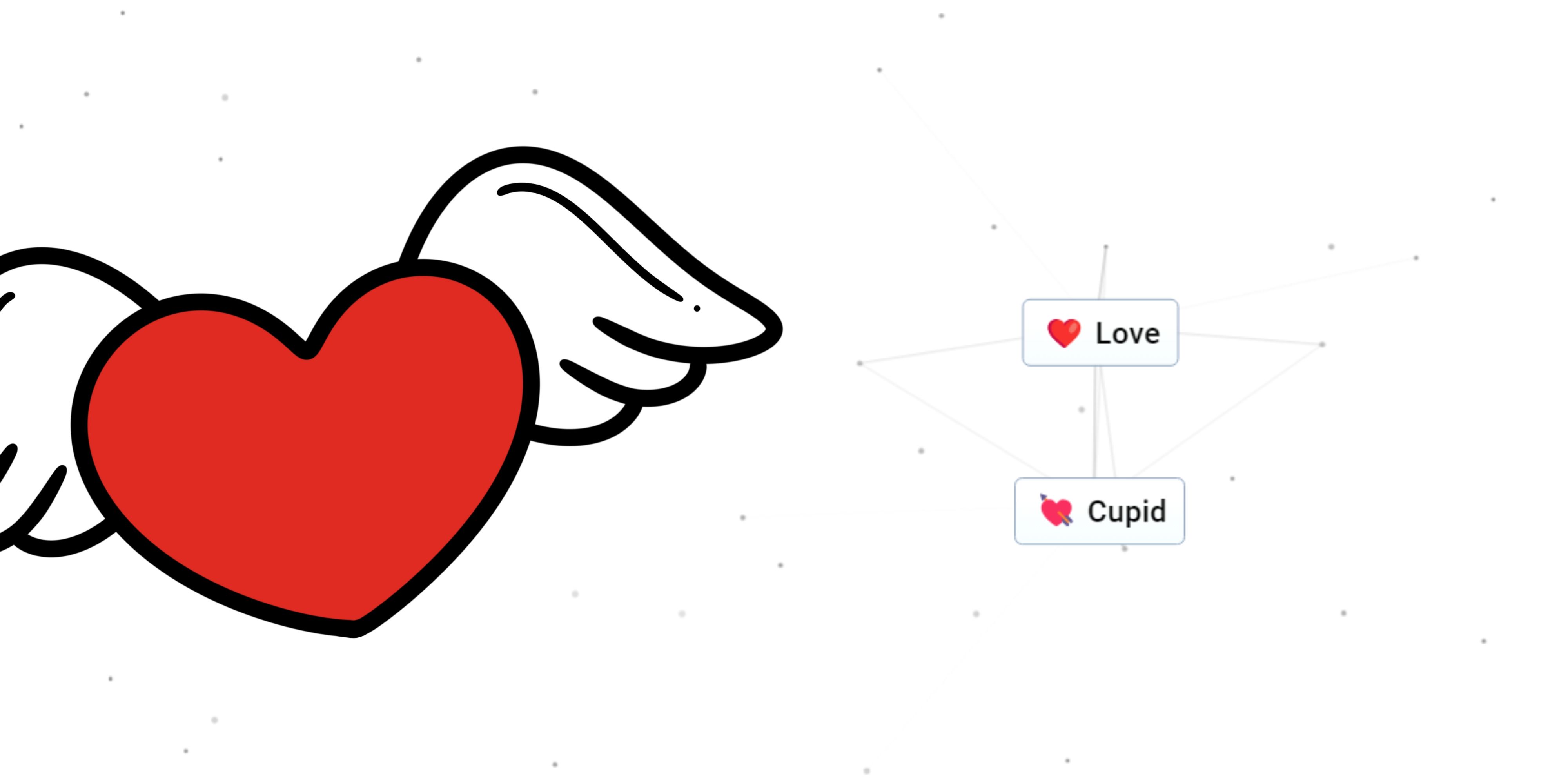 How to Make Love and Cupid in Infinite Craft feature image