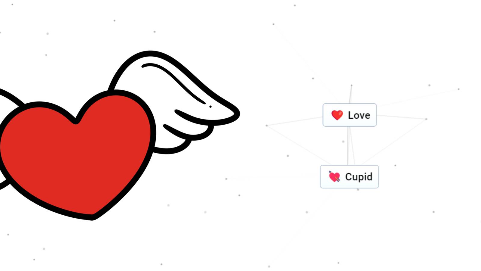 How to Make Love and Cupid in Infinite Craft feature image