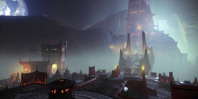 How to Obtain, destiny 2, assassin cowl build