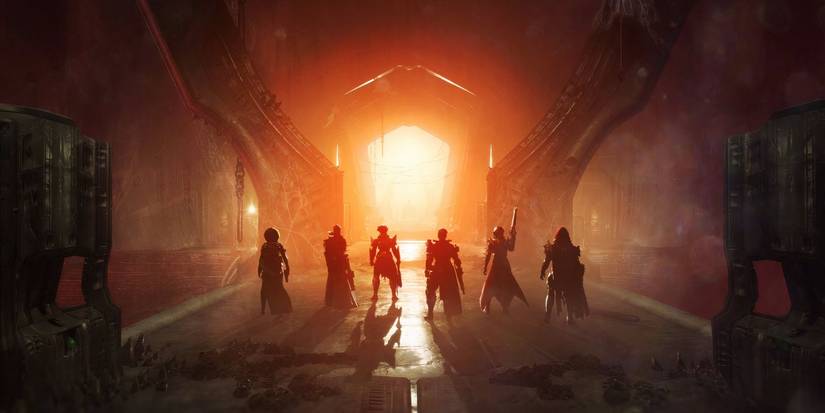 How to Obtain, Destiny 2, zaouli's bane god roll