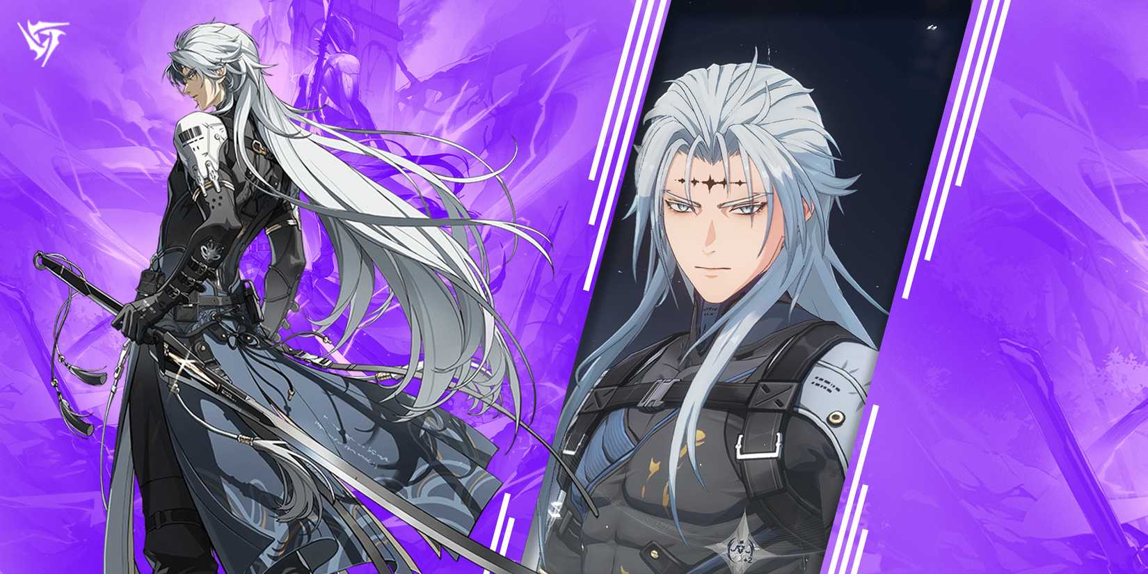 how to play calcharo in wuthering waves