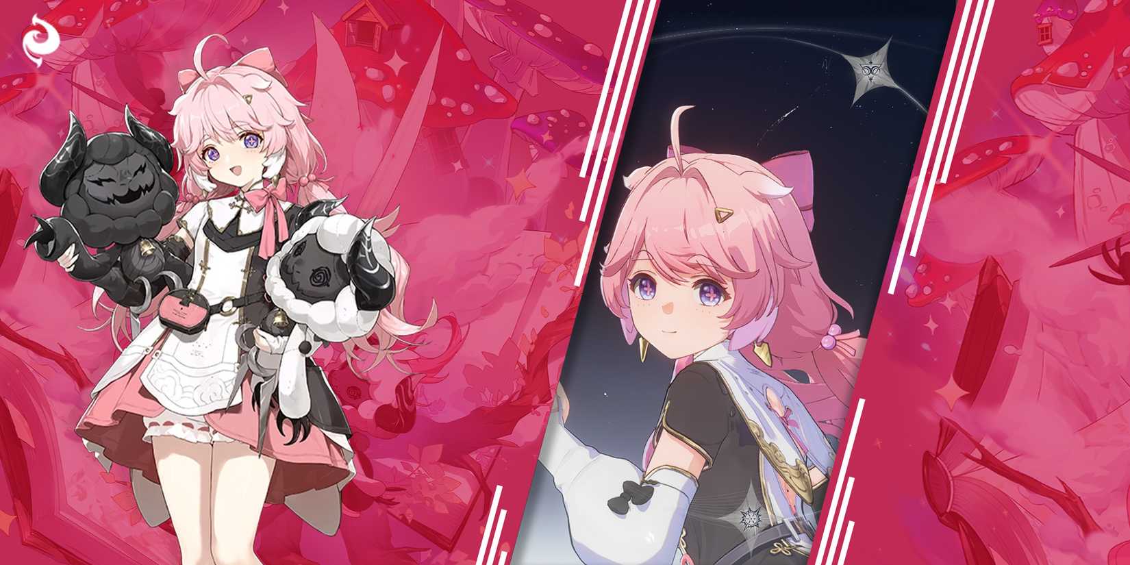 how to play encore in wuthering waves