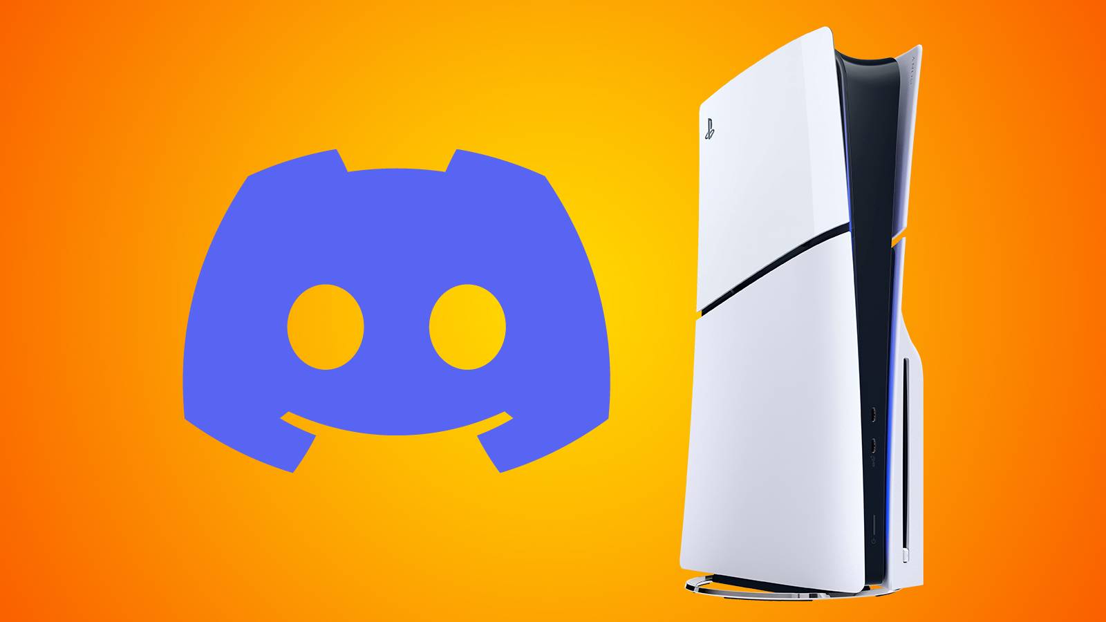 How To Use Discord on PS5