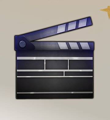 Honkai: Star Rail – It Was the Best of Times Dreamscape Pass Sticker ...