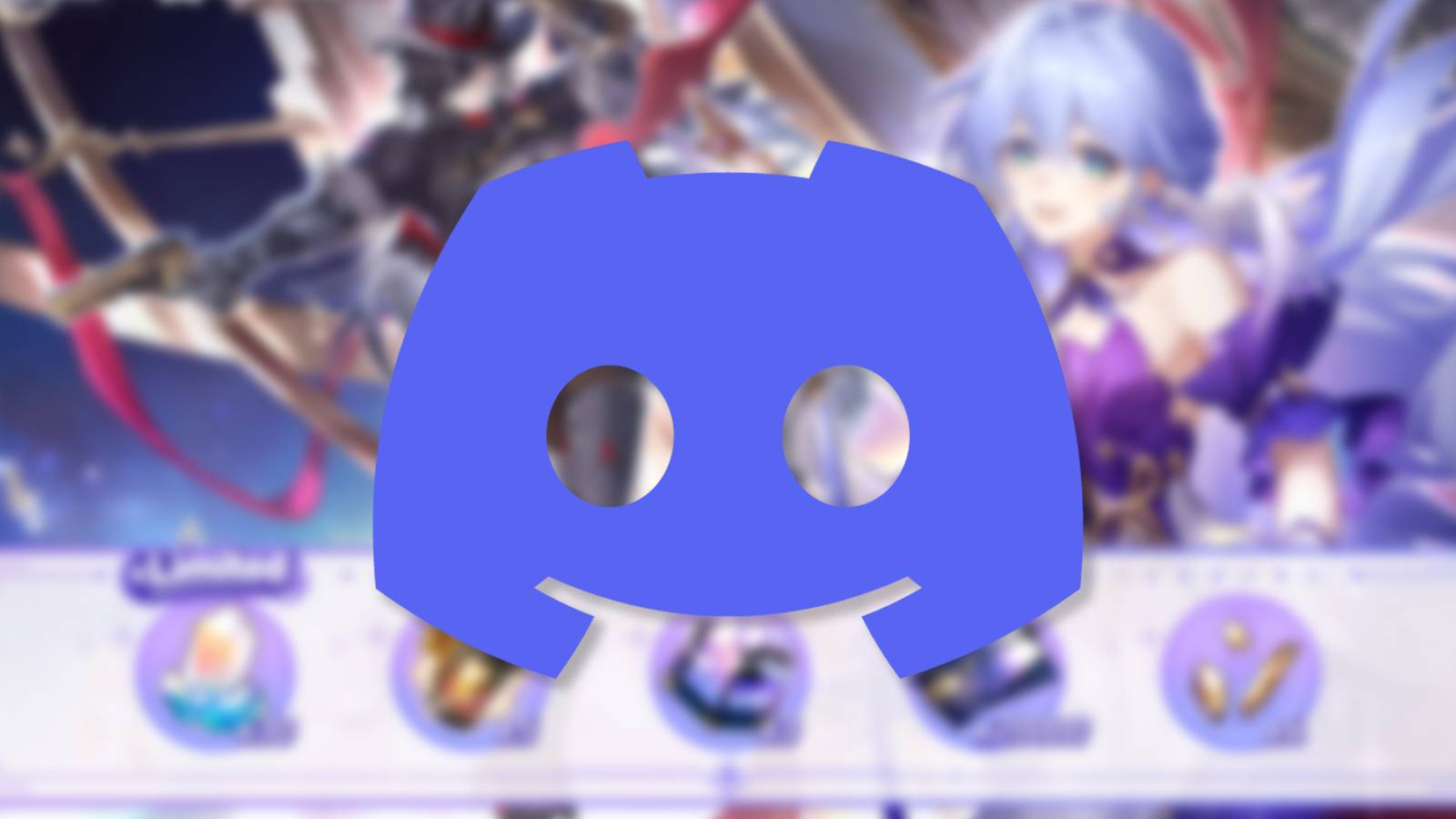 hsr honkai star rail discord quest event v2.2 bundle stellar jade reward