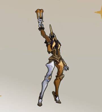 HSR Present Inebriated in Revelry