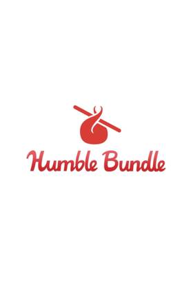 Humble Bundle