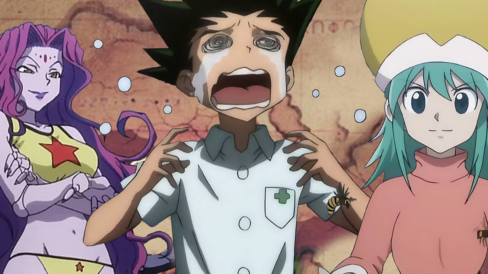 Hunter-X-Hunter-14-Most-Devastating-Deaths-In-The-Anime,-Ranked