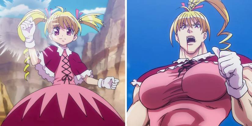 hunter-x-hunter-biscuit-backstory-origins-trivia-facts