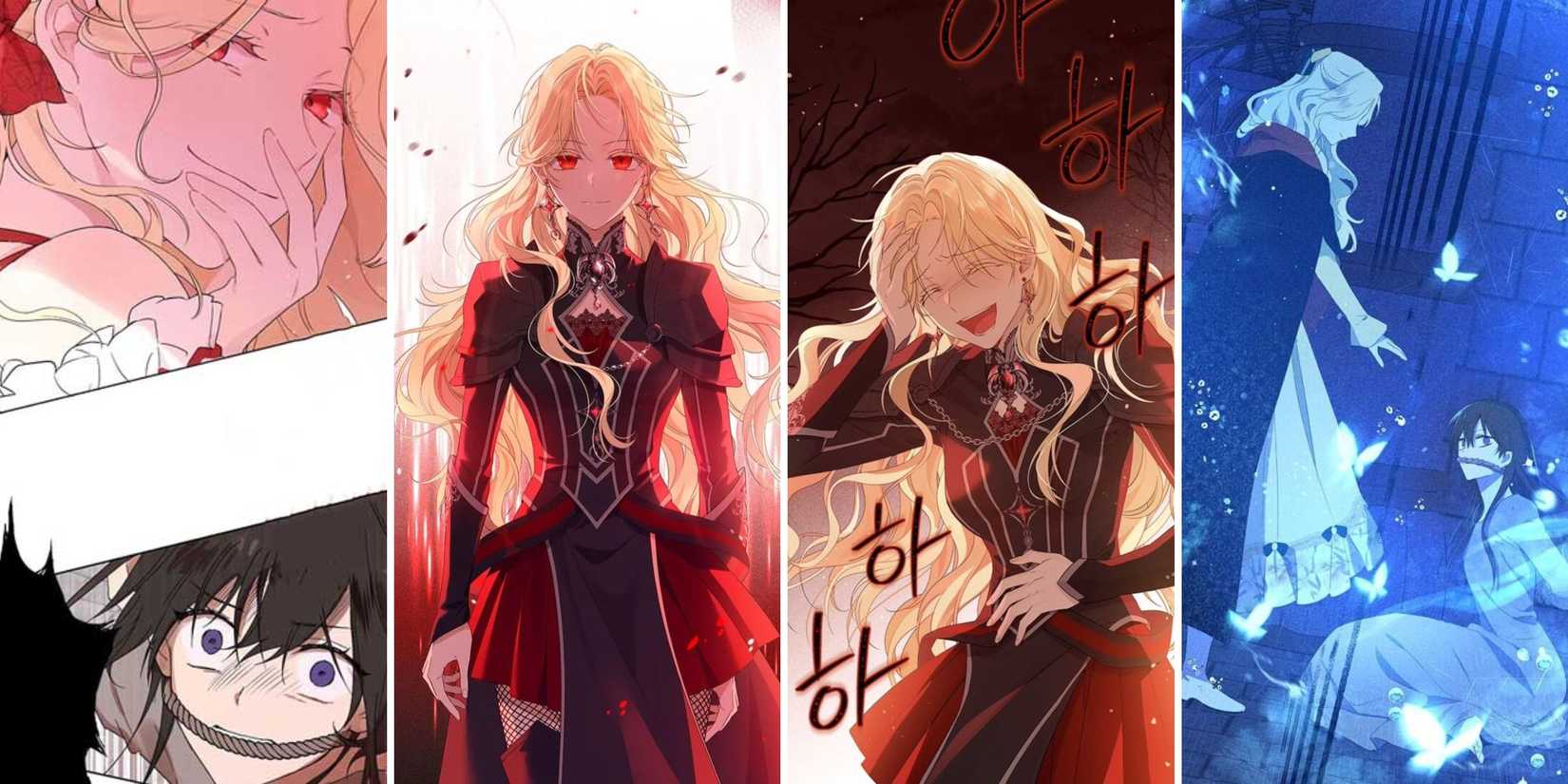 I Am The Real One Cover Image