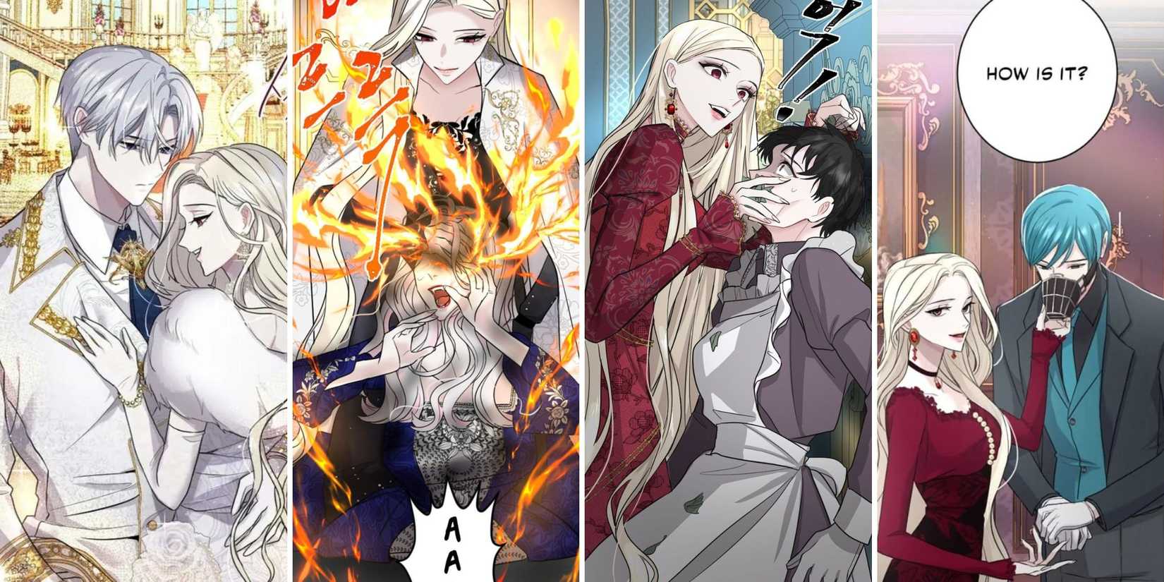 I Will Fall With The Emperor Cover Image