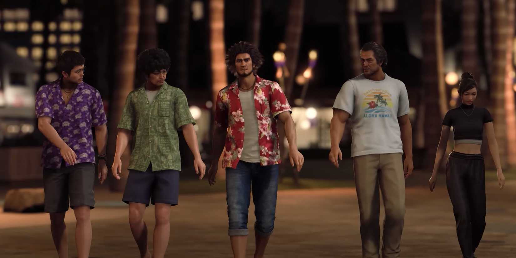 ichiban-hawaii-crew-infinite-wealth