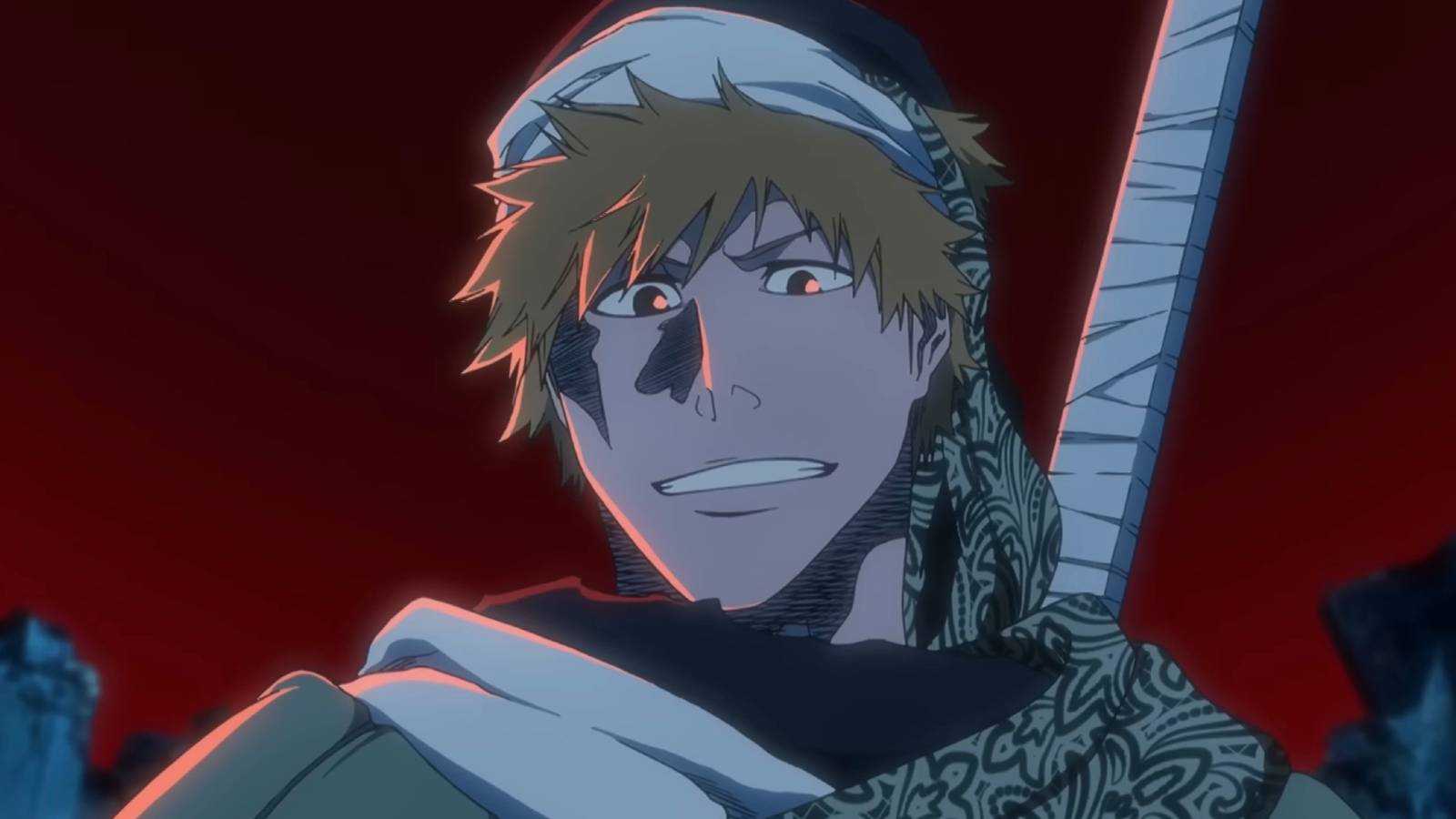 Bleach: Why Ichigo Stands Out From Other Protagonists, image size:1600x900