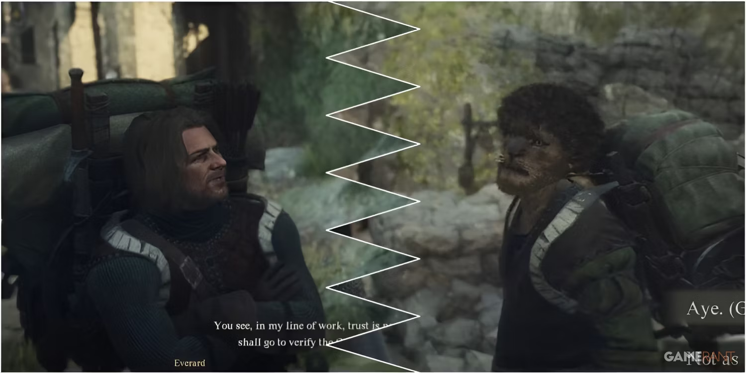 image_2024-05-27_112525661