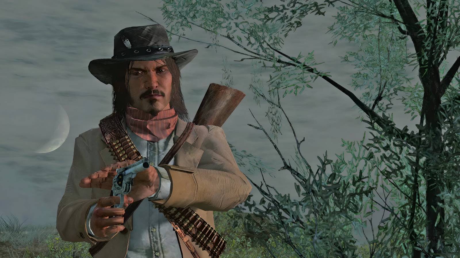 jack-marston-standoff