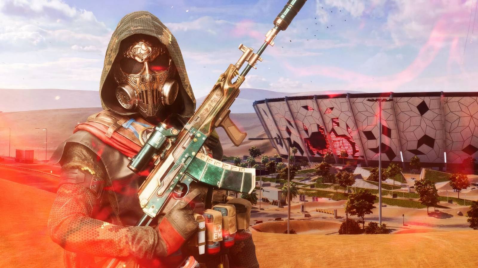 bf-2042-stadium-custom