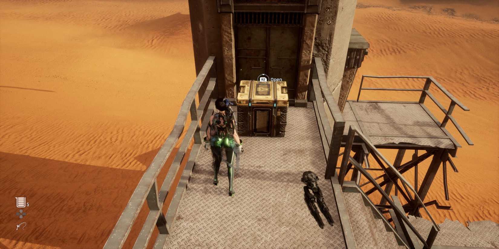 stellar blade vitcoins farm 2