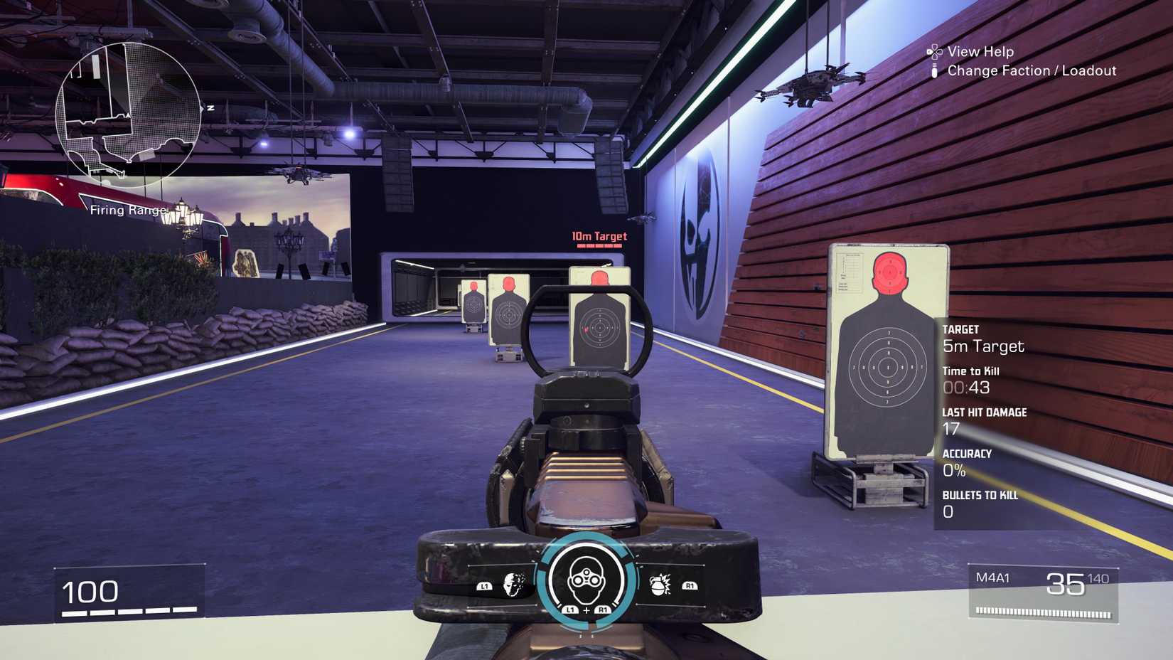 xdefiant practice zone 2