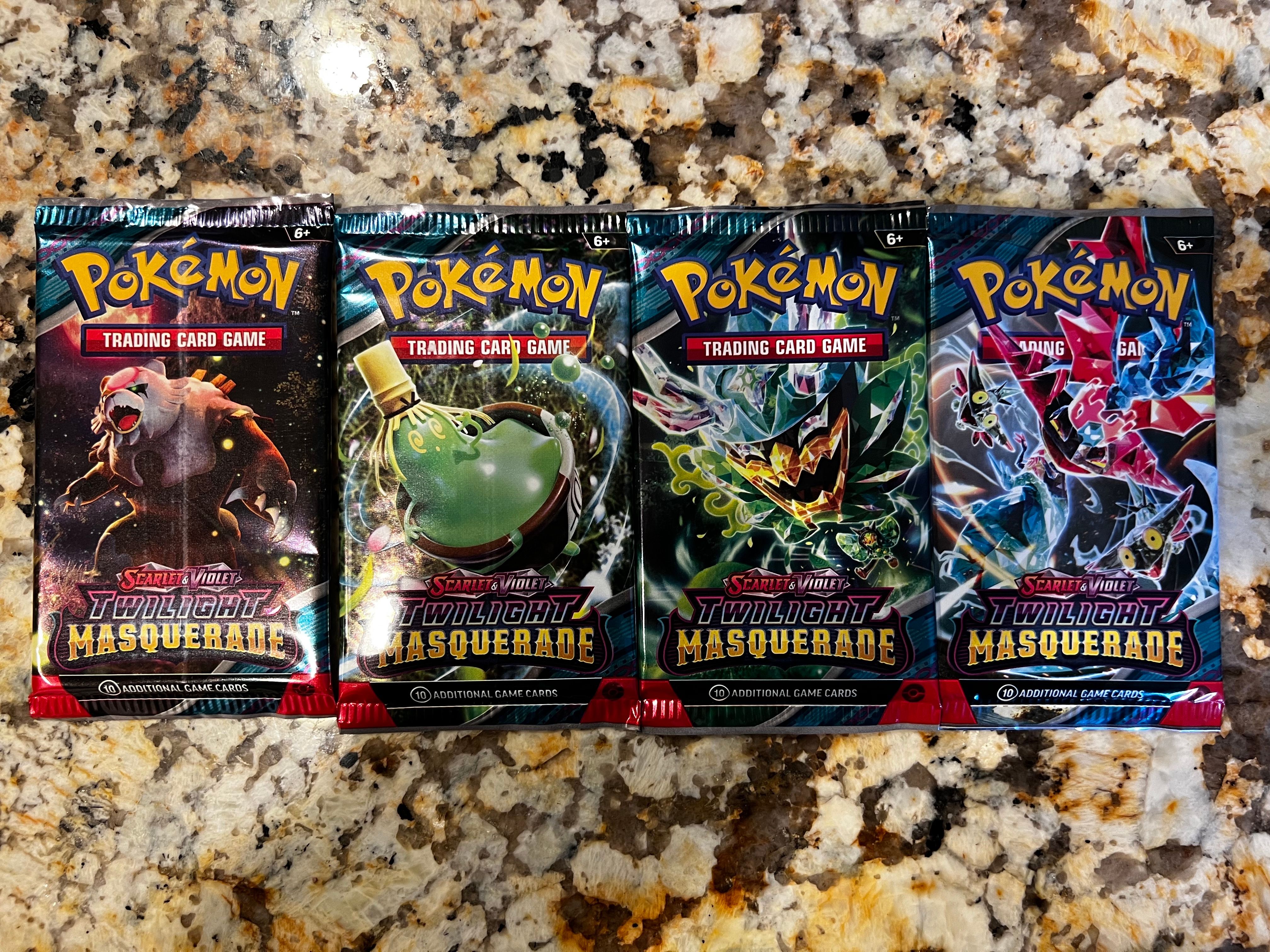 pokemon legend card Pokémon TCG: Legends of Johto GX Premium Collection