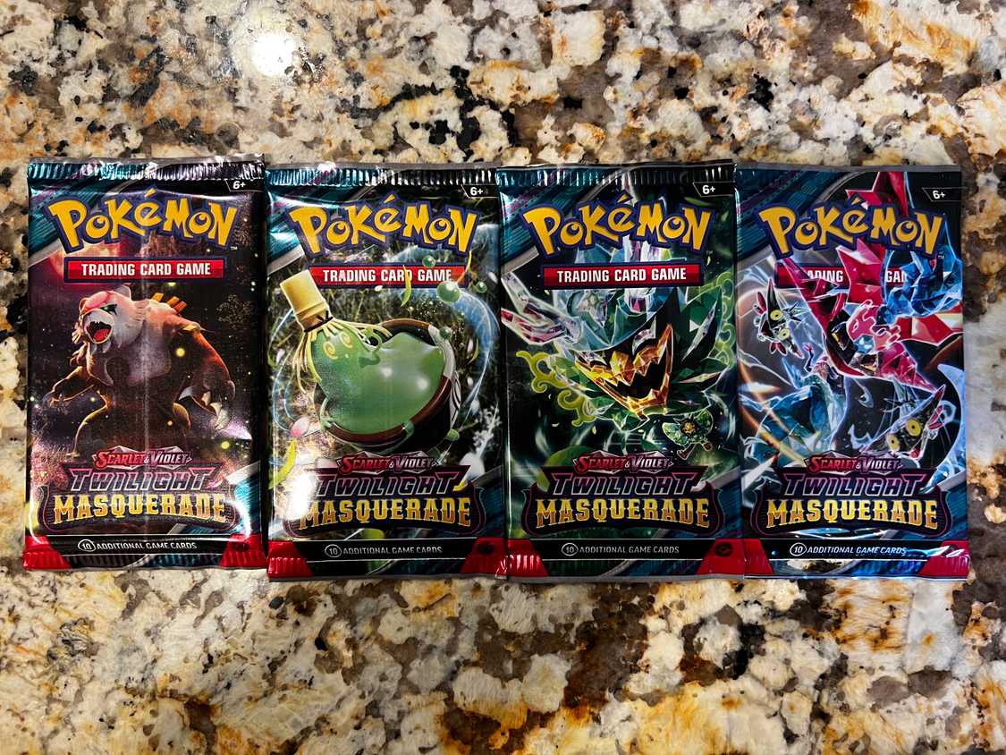 Pokemon Legends: Z-A's TCG Release Window Rumors Explained Pokemon Legends: Z-A's TCG Release Window Rumors Explained