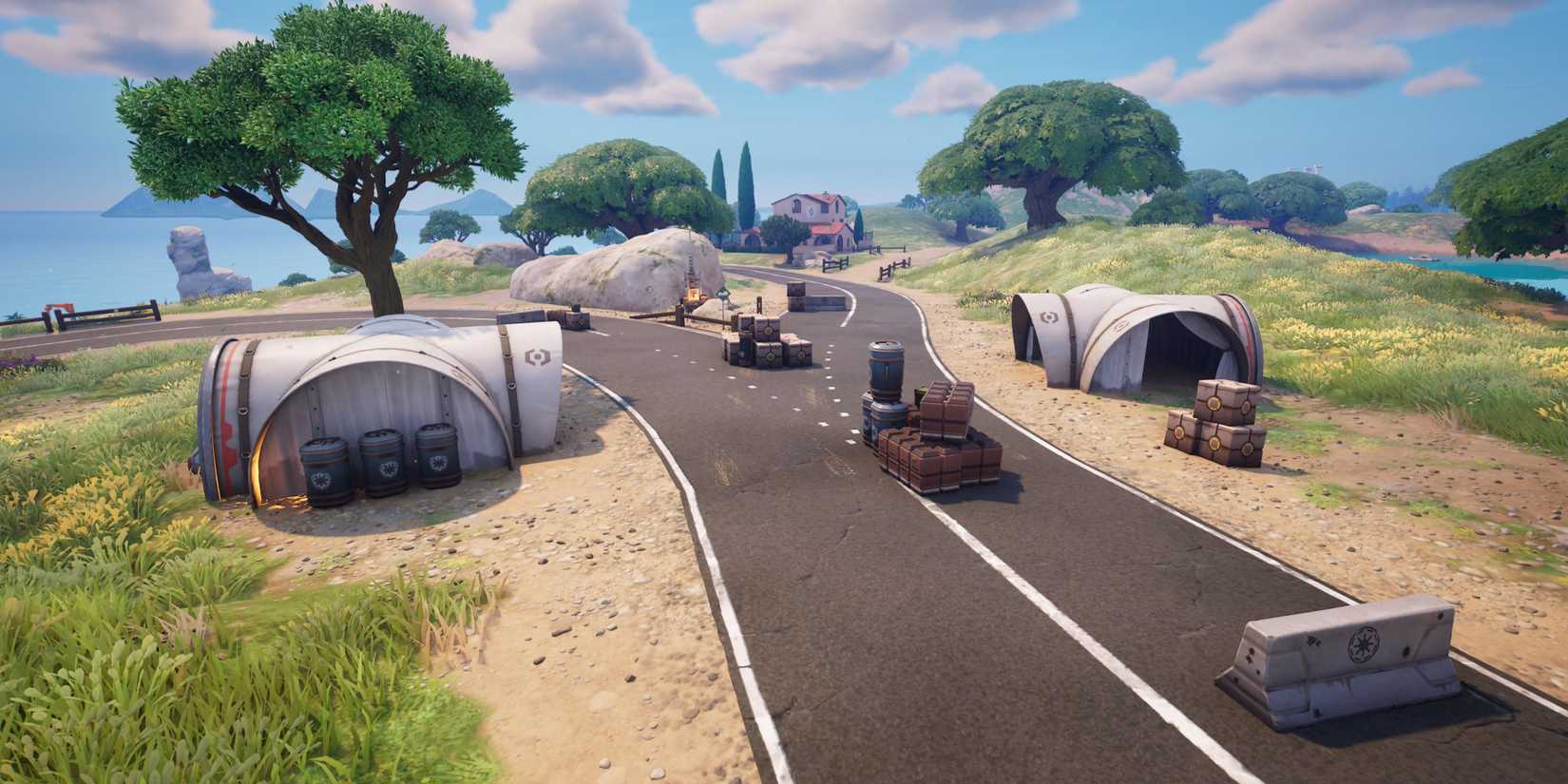 imperial roadblock 4-1