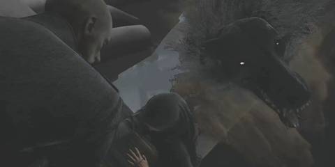 Indika escaping the giant dog-1