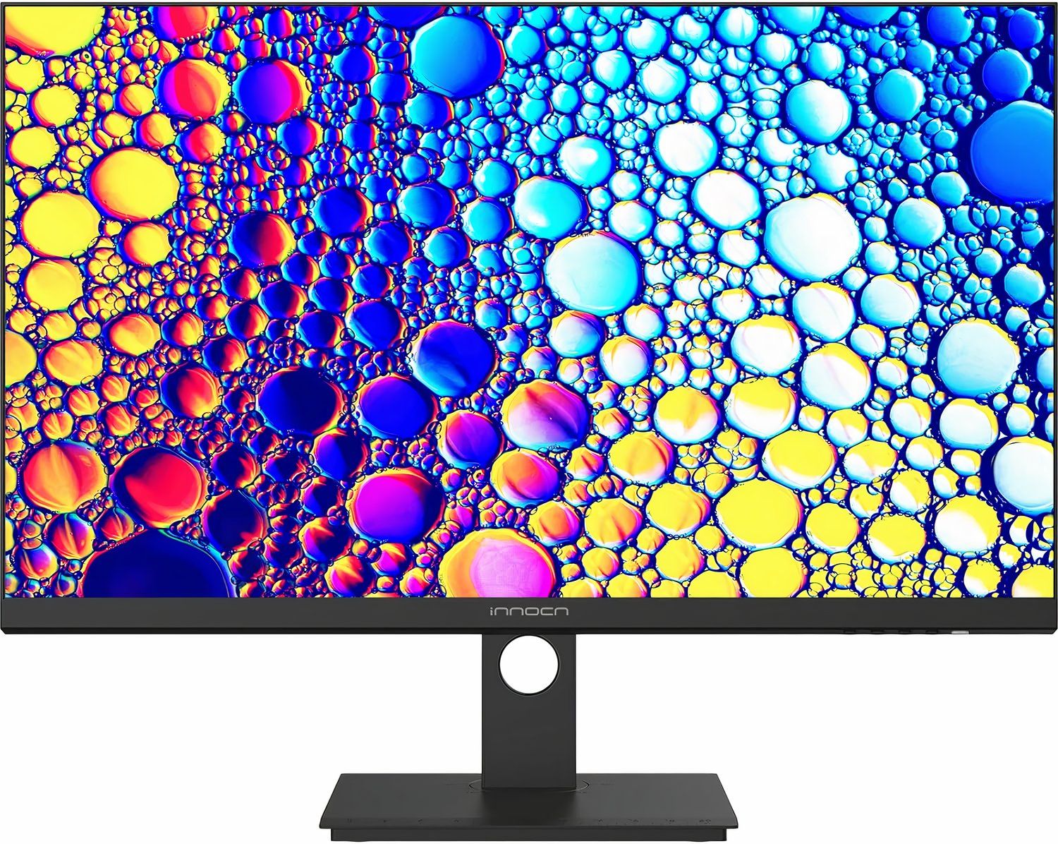 INNOCN 27 Inch 4K Monitor