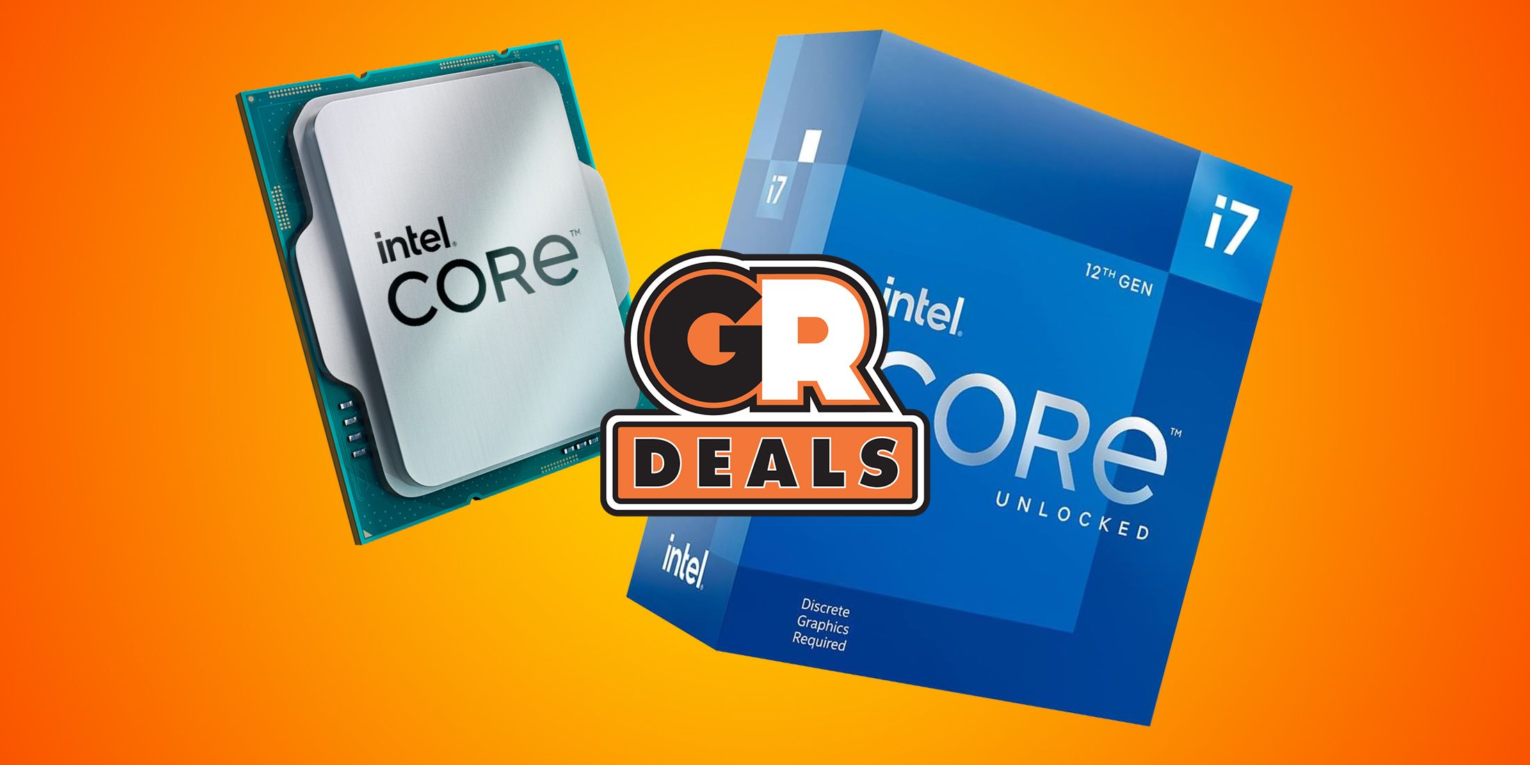 best cpu gpu deals